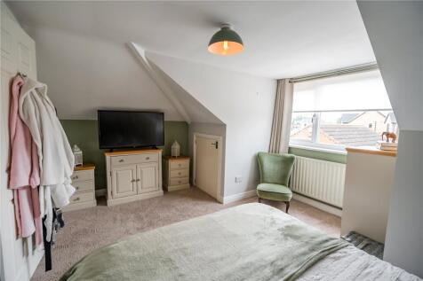 Bedroom 3 (2)
