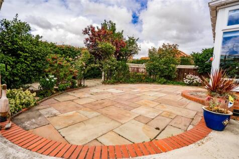 Garden (3)