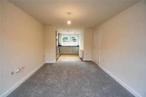 Living Room (2)