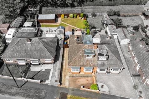 Ariel View