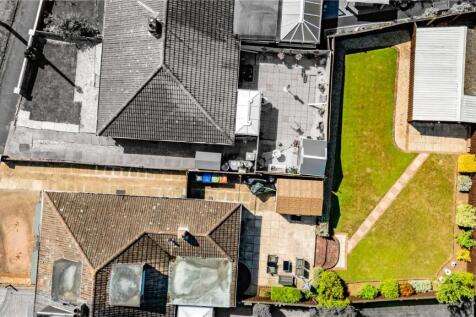 Arial View (2)