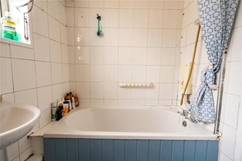 Bathroom (2)