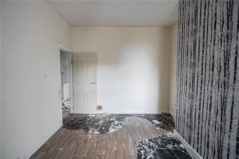 Sitting Room (2)