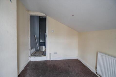 Bedroom 3 (2)