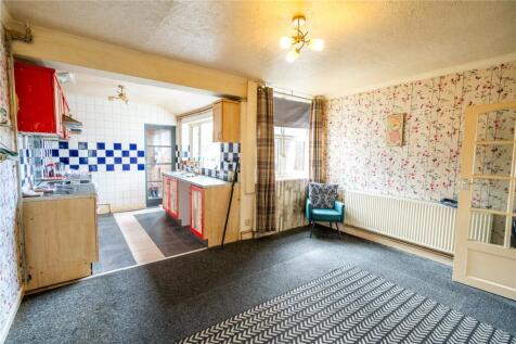 Dining Room (2)
