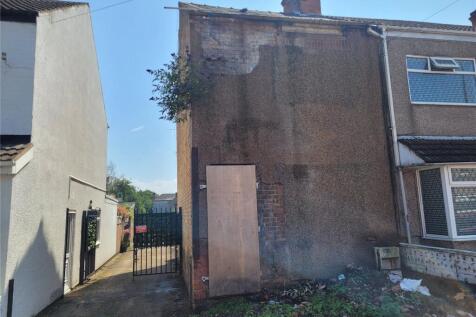49 Bentley Street