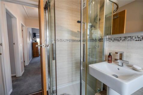 Bathroom (2)