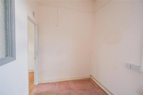 Bedroom (2)