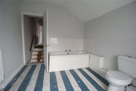 Bathroom (2)