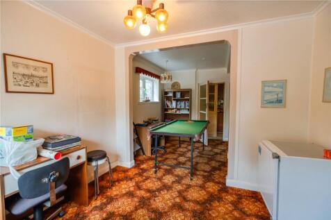 Sitting Room (2)