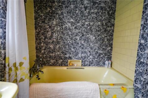 Bathroom (2)