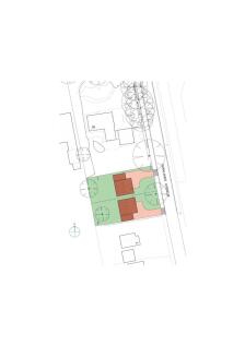 Proposed Plots