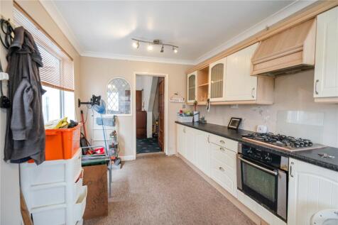 Kitchen (2)
