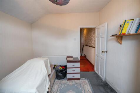 Bedroom 3 (2)