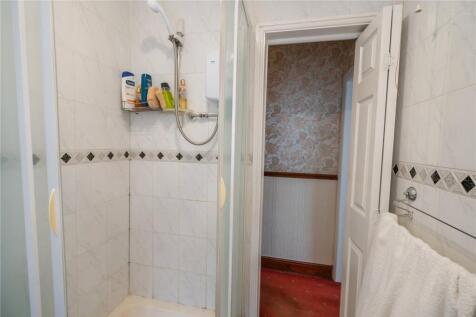 Shower Room (2)