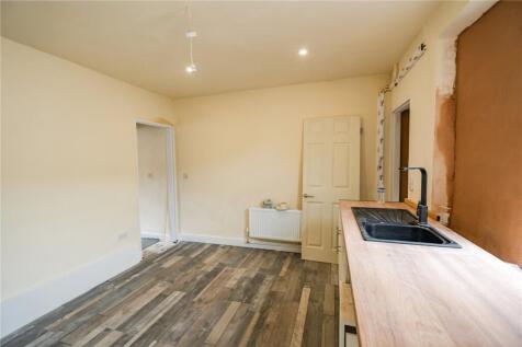 Kitchen (2)