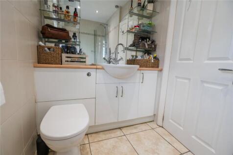 Bathroom (2)