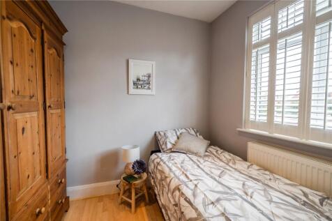 Bedroom 3 (2)