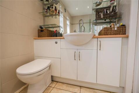 Bathroom (2)