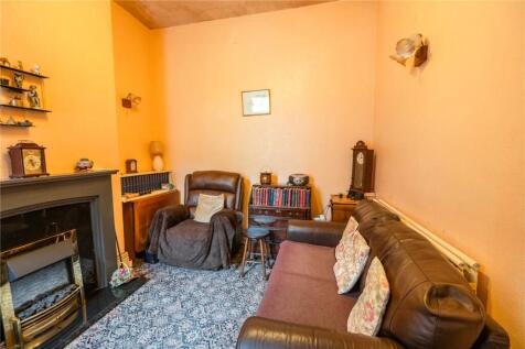 Sitting Room (2)