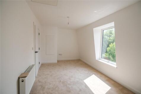 Bedroom 3 (1)