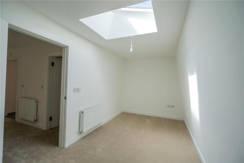 Bedroom 4 (1)