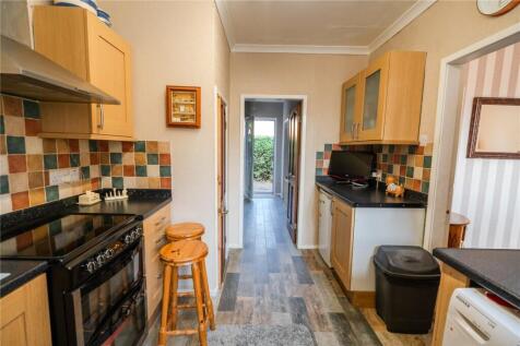 Kitchen (2)