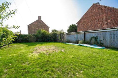 Garden (4)