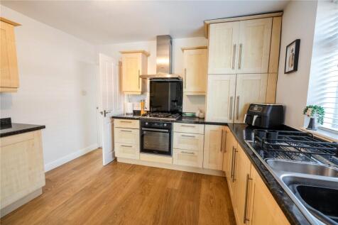 Kitchen (2)