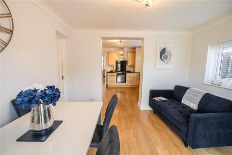 Dining Room (2)