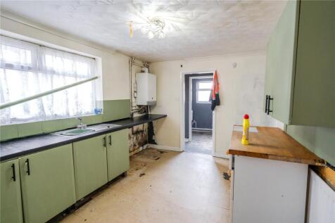 Kitchen (2)