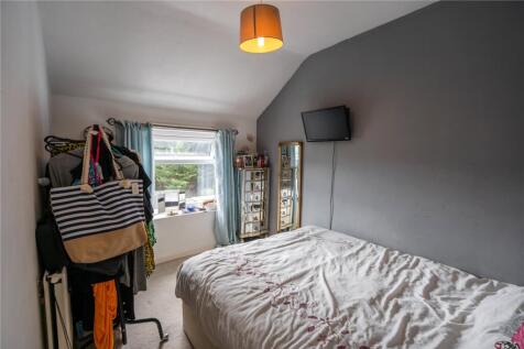 Bedrom 2
