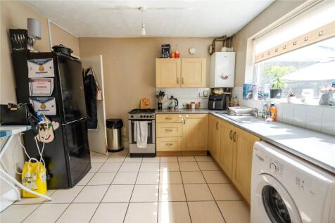 Kitchen (2)