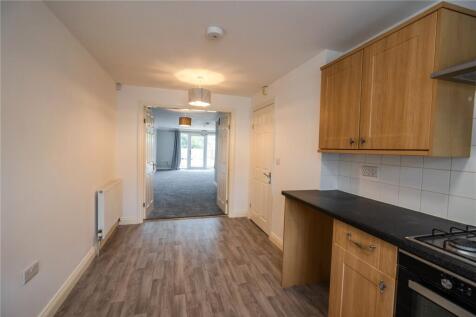 Kitchen (3)