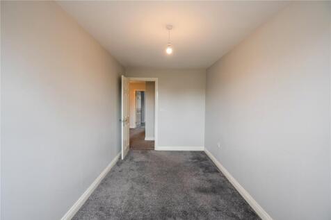 Bedroom 3 (2)