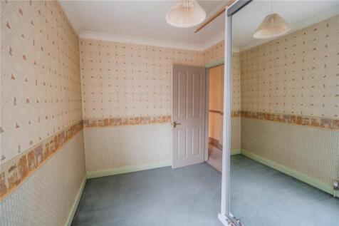 Bedroom 4 (2)