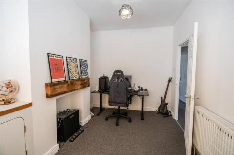 Sitting Room (2)
