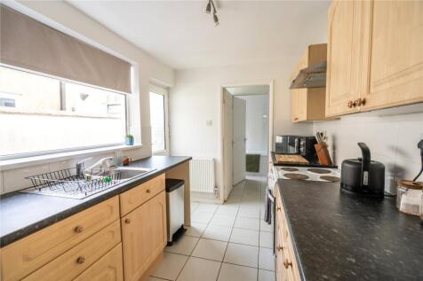 Kitchen (2)
