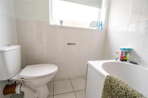 Bathroom (2)
