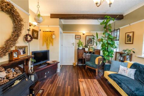 Lounge (2)