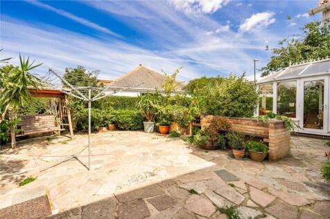 Garden (2)