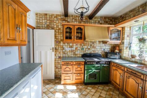 Kitchen (3)