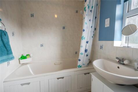 Bathroom (2)