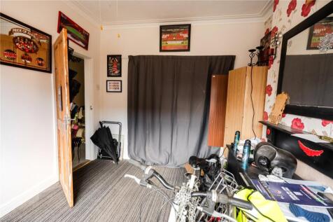 Sitting Room (2)
