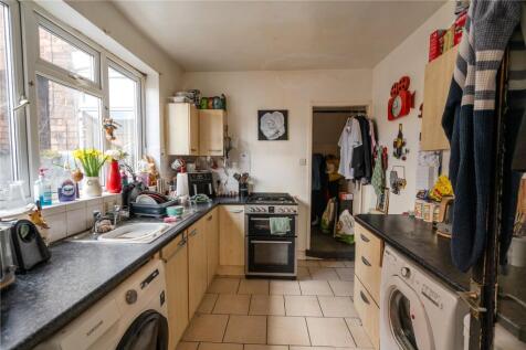 Kitchen (2)