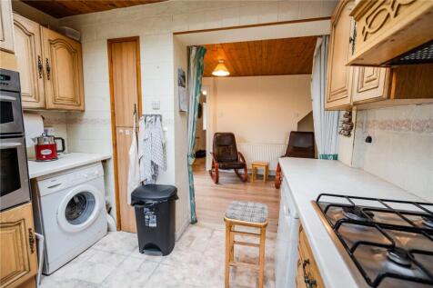 Kitchen (2)