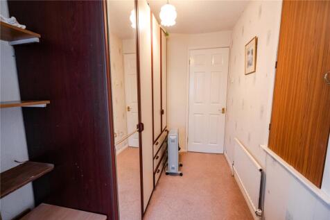 Bedroom 3 (2)