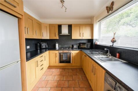 Kitchen-Diner