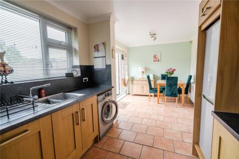 Kitchen-Diner (2)