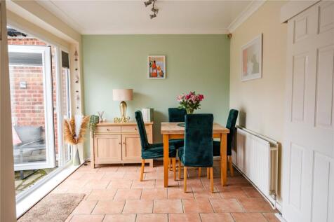 Kitchen-Diner (3)